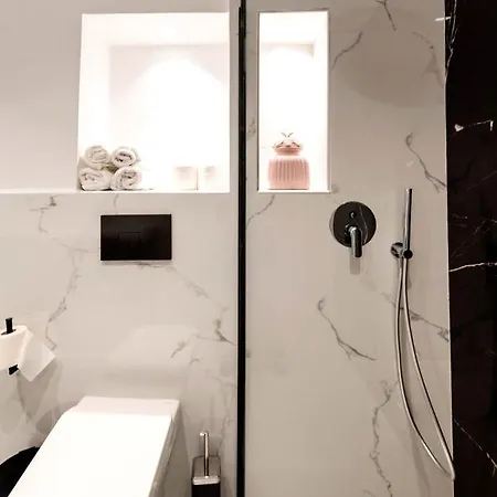 Appartement Alia 2